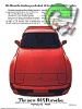 Porsche 1982 02.jpg